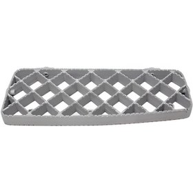 Resim Basamak Dökümü 5/6 Serisi Streamlıne Scanıa Orta 