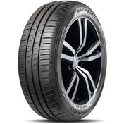 Resim Falken 235/40R18 95W XL TL Ziex Ze310 Ecorun Yaz Lastiği 2025 