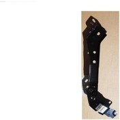 Resim Üst Travers Baglanti Kolu Sol Megane 3 Fluence 504661544 