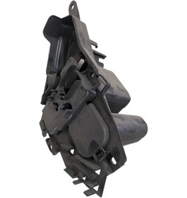 Resim Cup 100 Akü Kutusu 