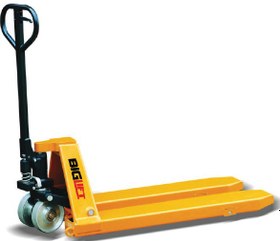 Resim Biglift RM-HP50 Ağır Hizmet Tipi Transpalet 