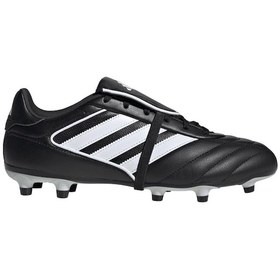 Resim Adidas Performance IG8740 Copa Gloro 2 Firm Ground Boots 