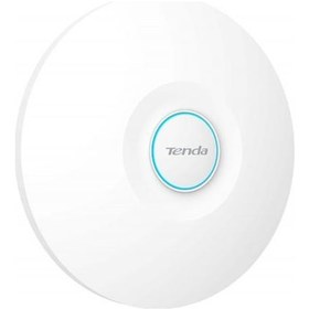 Resim Tenda i29 WRL AX3000 WiFi6 Tavan Tipi Access Point 