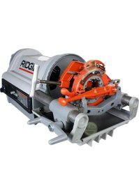 Resim Rıdgıd 26107 Model 1224 1/8''-4'' Tezgah Tipi Pafta 