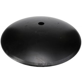 Resim AGCO Ayçiçek Disk Bıçağı 24'' x 6 Gauge - Massey Ferguson | SN9821N 