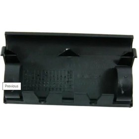 Resim Vw Volkswagen Passat 97 Krıko Kapagı On Sol 3B0853917 