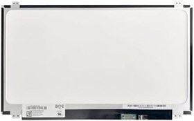 Resim ASUS G56JK-DH71 ile Uyumlu Ekran 15.6 SLİM 30 PİN FULL HD 
