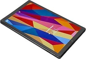 Resim PUSOKEI 10,1 inç tablet, Android 11 tablet, Octa CPU, 6 GB , 128 GB ROM, 128 G genişletme, FHD dokunmatik ekran, 5 MP + 13 MP çift kamera, 2,4 G/5 G WiFi, BT5.0, 5800 mAh 