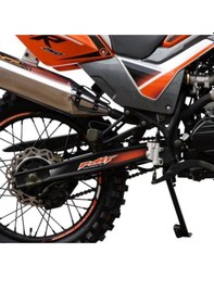 Resim Arora CR 250 CROSS 
