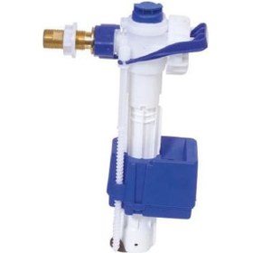 Resim Fluidmaster Gömme Rezervuar Şamandrası 3/8 