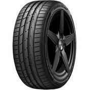 Resim Hankook 225/55 R17 97Y Ventus S1 Evo 2 K117B RFT * MOE Yaz Binek 2024 