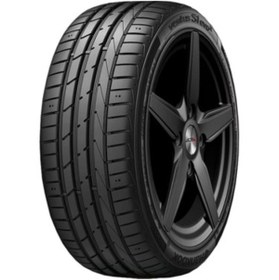Resim Hankook 225/55 R17 97Y Ventus S1 Evo 2 K117B RFT * MOE Yaz Binek 2024 