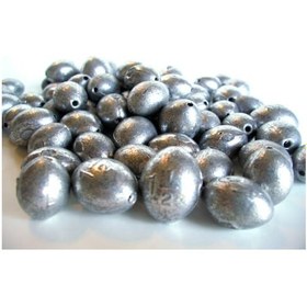 Resim Gezer Kurşun 5'li Paket 