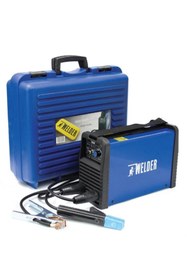 Resim Welder TM1600 Kaynak Makinesi 