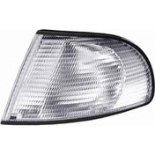 Resim TST SİNYAL LAMBASI A4 VALEO TİP 95-99 SAĞ (Oem No: 8D0953050) TST28587 