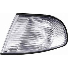 Resim TST SİNYAL LAMBASI A4 VALEO TİP 95-99 SAĞ (Oem No: 8D0953050) TST28587 