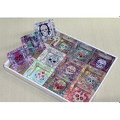 Resim Cam Küllük Model 37 