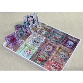 Resim Cam Küllük Model 37 