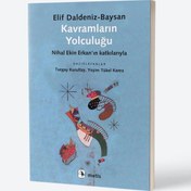 Resim Kavramların Yolculuğu 