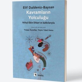Resim Kavramların Yolculuğu 