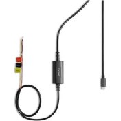 Resim Tongxida Up03 Park Gözetim Modu Kablosu M500 Omni Kit, Yüksek Kalite Park Güvenliği 