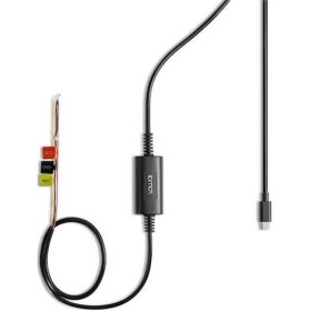 Resim Tongxida Up03 Park Gözetim Modu Kablosu M500 Omni Kit, Yüksek Kalite Park Güvenliği 