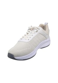 Resim M.p 221-2384 Mr Erkek Beyaz Sneaker Ayakkabı Beyaz 