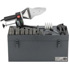 Resim Kale Pro Kl Pro Plastik Boru Kaynak Makinası (Sf3-S2 ) 