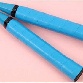 Resim NW NessiWorld 2'li Badminton Raket Seti 