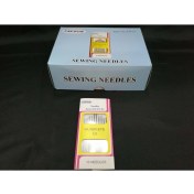 Resim Taksun Tn-21-23 Set Iğne 50 