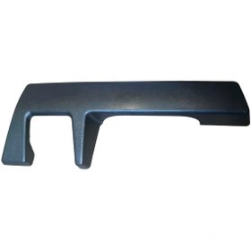 Resim Panjur Tutamağı Range T Evo Sağ - 7482573244 