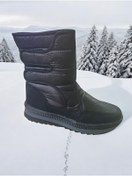 Resim DİNAMİK Konay 0802 Unisex Kar Botu Alves 