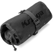 Resim KRIEGA OS-TOOL ROLL TAKIM ÇANTASI 