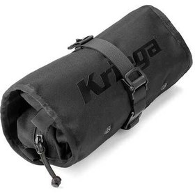 Resim KRIEGA OS-TOOL ROLL TAKIM ÇANTASI 