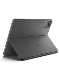 Resim Lenovo 2.5K 2560 x 1600 Piksel Çözünürlük 90Hz IPS Teknoloji Ekran 8gb Ram 128GB Hafıza Tablet+Kalem+Kılıf-2 Yıl Garanti 