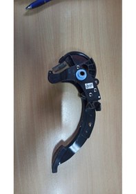 Resim MEGAN I /LAGUNA/DEBRİAJ PEDALI 7701470150 