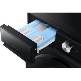 Resim Samsung WW11DB8B95GBAH 1400 Devir 11 kg Çamaşır Makinesi 