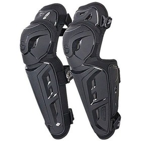 Resim Scoyco K26 Motosiklet Dizlik 