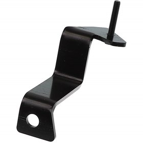 Resim AGCO Destek Parçası - Massey Ferguson / Fendt / Valtra | ACW1395850 