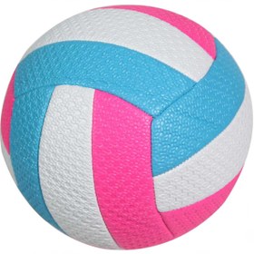 Resim NW NessiWorld VB-260 Dikişli Voleybol Topu 20cm 