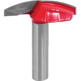Resim Resiste Cnc Motif Bıçağı D:50 