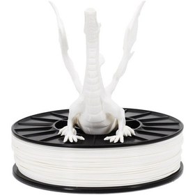 Resim Porima PETG® Filament Beyaz 
