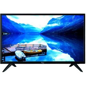 Resim Next YE-43020 43" 109 Ekran Uydu Alıcılı Full HD LED TV Next Türkiye Garantili + Ücretsiz Kargo