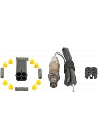 Resim Alfa Romeo 156 1.6ts 1997-2000 Bosch Oksijen Sensörü 