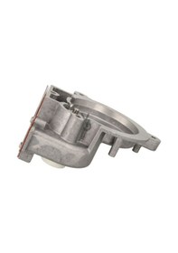 Resim Kenwood - Mx271 Şanzuman 