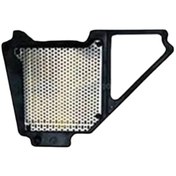 Resim Ybr Esd Hava Filtresi 