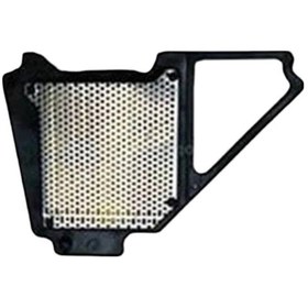 Resim Ybr Esd Hava Filtresi 