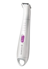 Resim Remington WPG4035 Ultimate Bikini Kit 
