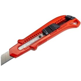 Resim Metal Falçata Maket Bıçağı, Döküm Profesyonel İthal Maket Bıçağı 