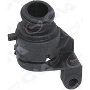 Resim Gva 9890756 - Egr Boru Adaptörü Insıgnıa A-astra J-zafıra C 2.0 